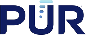 Pur Logo