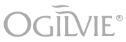 Acquisition of Ogilvie