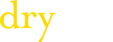 DryBar logo