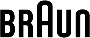 Braun Logo