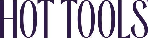 Hot Tools Logo