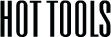 Hot Tools Logo