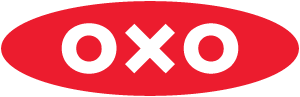 OXO Logo
